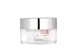 Anti Age & Repair Night Cream RF