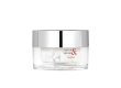 Anti Age & Repair Day Cream RF
