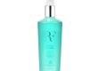 Clean & Hydrate Body Wash RF