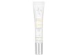 Bright & Glow Vitamin C Eye Cream RF
