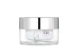 Firm & Bright Night Cream RF​