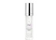 Firm & Bright Serum RF