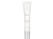 Firm & Bright Eye Cream RF