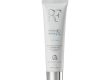 Hydrate & Repair Foot Cream Rf