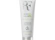 Moist & Balance Cream RF