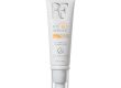 Sun Defense Fusion Water Tinted Natural Beige for Dry Skin RF​