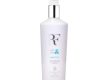 Soft & Hydrate Body Lotion RF-min