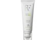 Clean & Balance Cleansing Gel RF