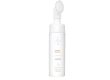 Clean & Fresh Cleansing Foam RF